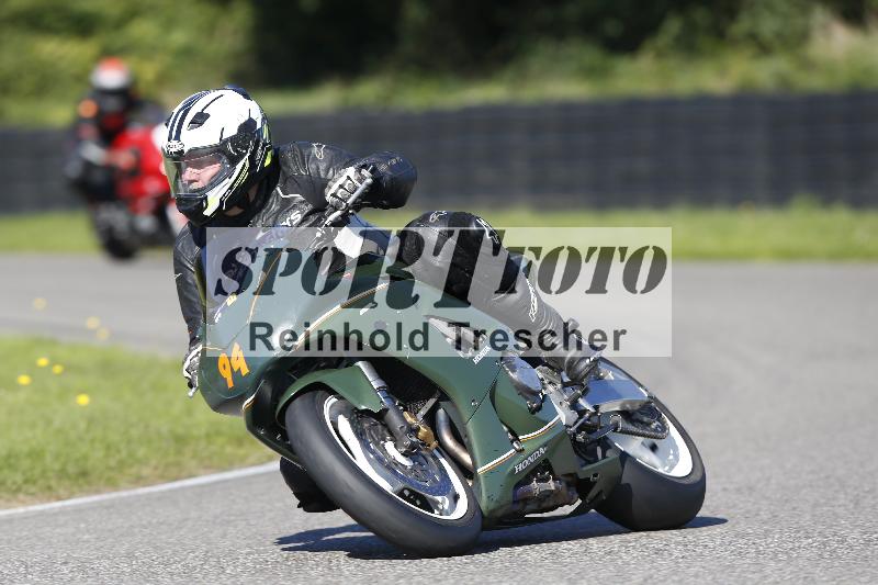 Archiv-2025/55 20.09.2025 Speer Racing ADR/Gruppe gelb/94